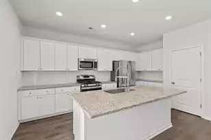 123 Whisper Dr, Summerville, SC 29485 - Photo 9