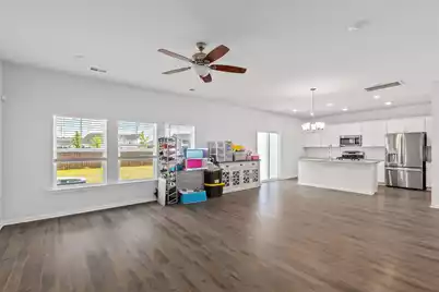 123 Whisper Drive, Summerville, SC 29485 - Photo 5