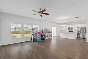 123 Whisper Dr, Summerville, SC 29485 - Photo 5