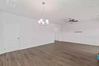 123 Whisper Drive, Summerville, SC 29485 - Photo 7