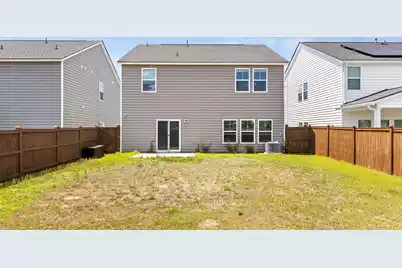 123 Whisper Drive, Summerville, SC 29485 - Photo 39