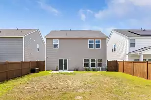 123 Whisper Dr, Summerville, SC 29485 - Photo 39