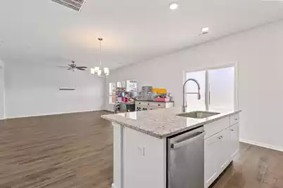123 Whisper Drive, Summerville, SC 29485 - Photo 15