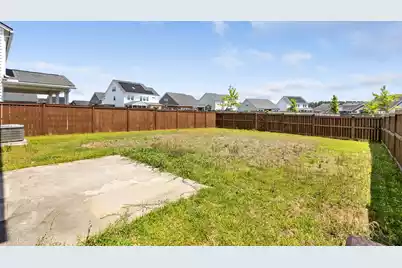123 Whisper Drive, Summerville, SC 29485 - Photo 37