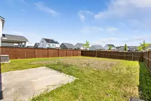123 Whisper Dr, Summerville, SC 29485 - Photo 37