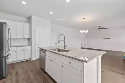 123 Whisper Drive, Summerville, SC 29485 - Photo 13