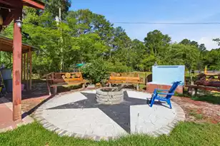 155 Sweatman Rd, Dorchester, SC 29437 - Photo 3