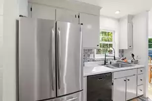 155 Sweatman Rd, Dorchester, SC 29437 - Photo 13