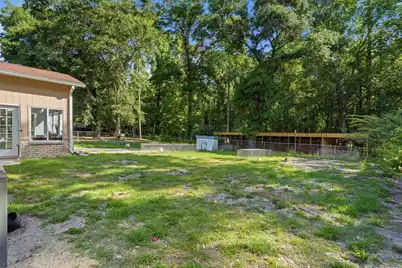 155 Sweatman Road, Dorchester, SC 29437 - Photo 33