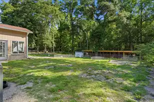 155 Sweatman Rd, Dorchester, SC 29437 - Photo 33