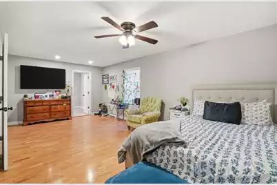 155 Sweatman Road, Dorchester, SC 29437 - Photo 25