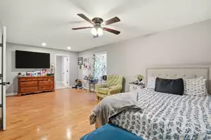 155 Sweatman Rd, Dorchester, SC 29437 - Photo 25