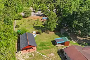 155 Sweatman Rd, Dorchester, SC 29437 - Photo 31