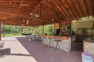 155 Sweatman Rd, Dorchester, SC 29437 - Photo 1