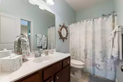 2049 Kings Gate Lane, Mount Pleasant, SC 29466 - Photo 19