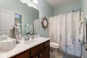 2049 Kings Gate Ln, Mount Pleasant, SC 29466 - Photo 19