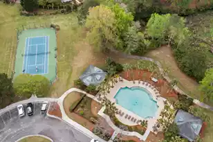 2049 Kings Gate Ln, Mount Pleasant, SC 29466 - Photo 27