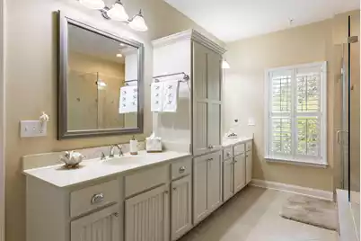 2049 Kings Gate Lane, Mount Pleasant, SC 29466 - Photo 15
