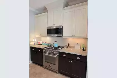 2049 Kings Gate Lane, Mount Pleasant, SC 29466 - Photo 5