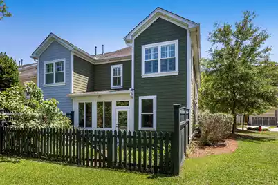 2049 Kings Gate Lane, Mount Pleasant, SC 29466 - Photo 23