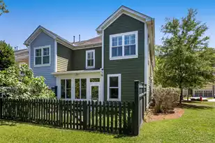 2049 Kings Gate Ln, Mount Pleasant, SC 29466 - Photo 23