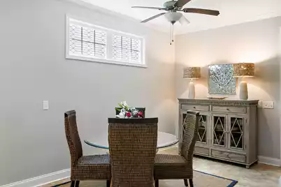 2049 Kings Gate Lane, Mount Pleasant, SC 29466 - Photo 7