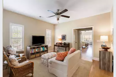 2049 Kings Gate Lane, Mount Pleasant, SC 29466 - Photo 17