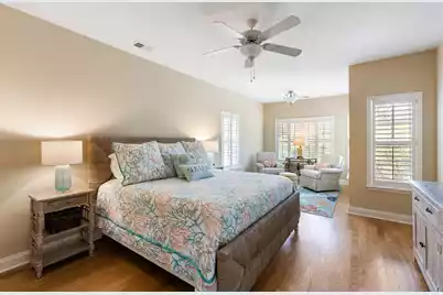 2049 Kings Gate Lane, Mount Pleasant, SC 29466 - Photo 13