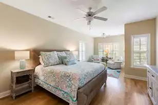 2049 Kings Gate Ln, Mount Pleasant, SC 29466 - Photo 13