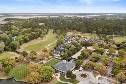 2049 Kings Gate Lane, Mount Pleasant, SC 29466 - Photo 39