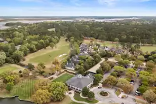 2049 Kings Gate Ln, Mount Pleasant, SC 29466 - Photo 39