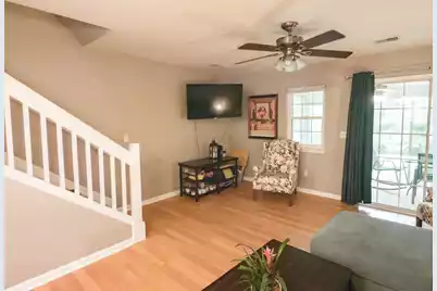 7919 Shadow Oak Drive, North Charleston, SC 29406 - Photo 9