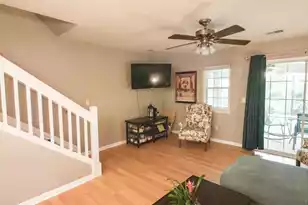 7919 Shadow Oak Dr, North Charleston, SC 29406 - Photo 9