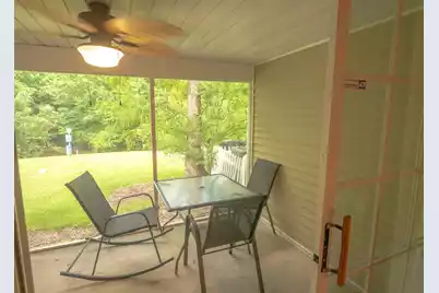 7919 Shadow Oak Drive, North Charleston, SC 29406 - Photo 13