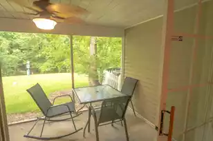 7919 Shadow Oak Dr, North Charleston, SC 29406 - Photo 13