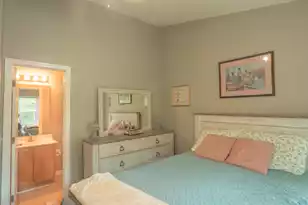 7919 Shadow Oak Dr, North Charleston, SC 29406 - Photo 21