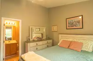 7919 Shadow Oak Dr, North Charleston, SC 29406 - Photo 5