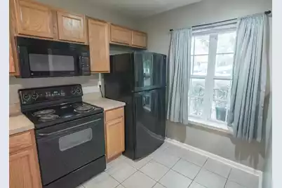 7919 Shadow Oak Drive, North Charleston, SC 29406 - Photo 5