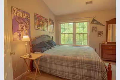 7919 Shadow Oak Drive, North Charleston, SC 29406 - Photo 23