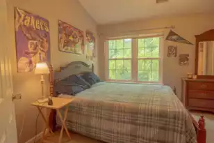 7919 Shadow Oak Dr, North Charleston, SC 29406 - Photo 23