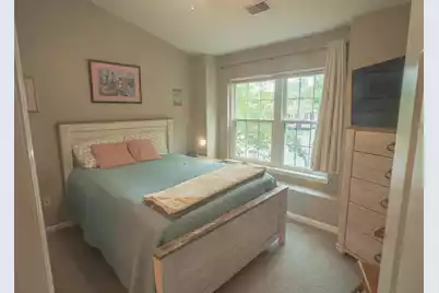 7919 Shadow Oak Drive, North Charleston, SC 29406 - Photo 19