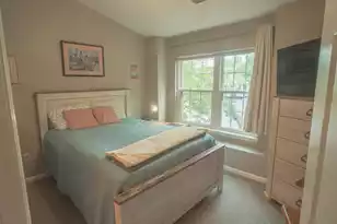 7919 Shadow Oak Dr, North Charleston, SC 29406 - Photo 19