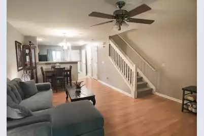 7919 Shadow Oak Drive, North Charleston, SC 29406 - Photo 7