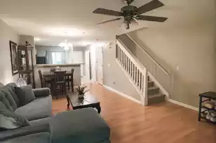 7919 Shadow Oak Dr, North Charleston, SC 29406 - Photo 7