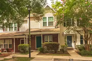 7919 Shadow Oak Dr, North Charleston, SC 29406 - Photo 1