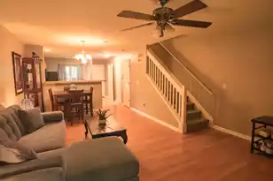 7919 Shadow Oak Dr, North Charleston, SC 29406 - Photo 3