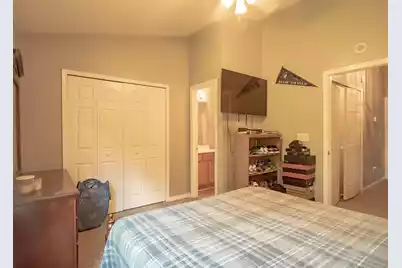 7919 Shadow Oak Drive, North Charleston, SC 29406 - Photo 25