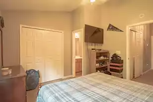 7919 Shadow Oak Dr, North Charleston, SC 29406 - Photo 25