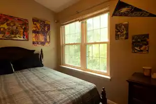 7919 Shadow Oak Dr, North Charleston, SC 29406 - Photo 7