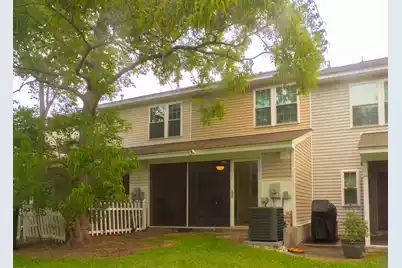 7919 Shadow Oak Drive, North Charleston, SC 29406 - Photo 17